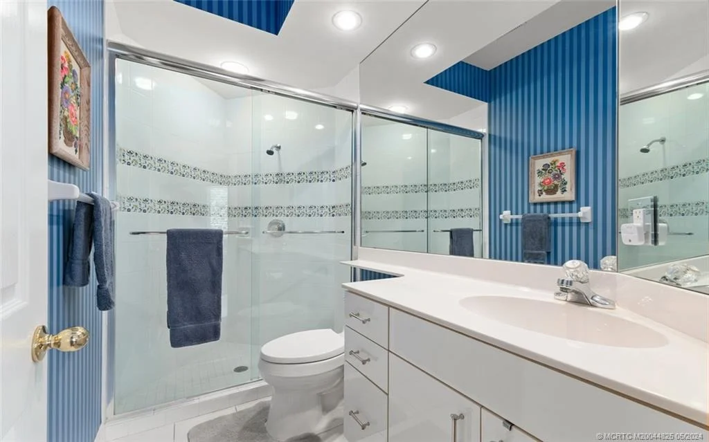 Photo of 3601 SE Doubleton Drive