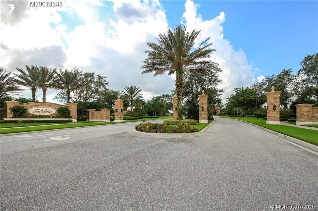 Photo of 46 SE Ethan Terrace