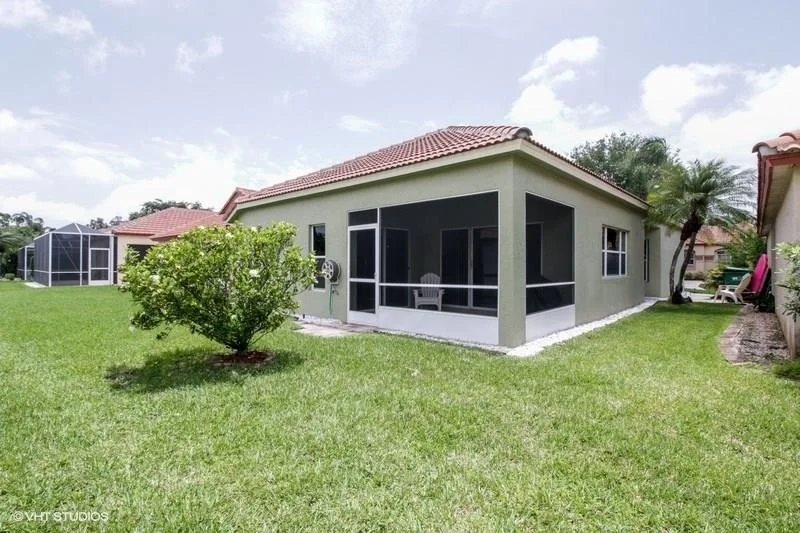 Photo of 2101 Bonisle Circle Circle