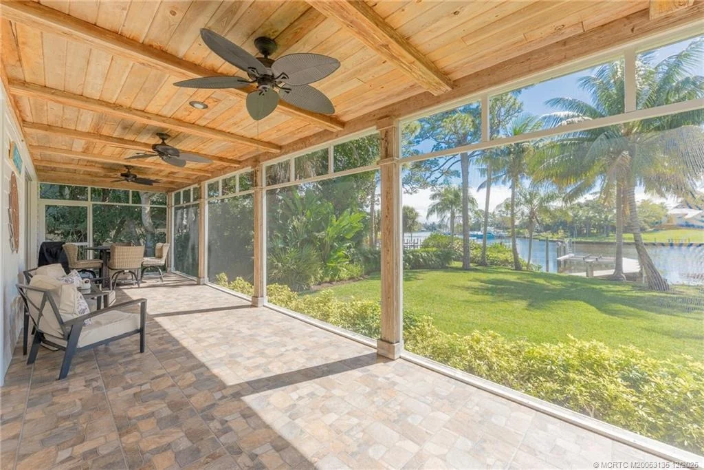 Photo of 3404 SE Inlet Harbor Trail