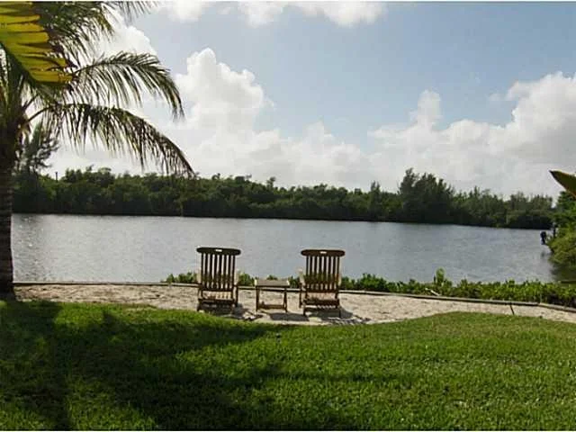 Photo of 67 Aqua Ra Drive