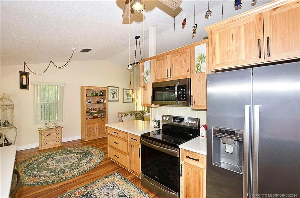 Photo of 3867 SE Bluebill Place