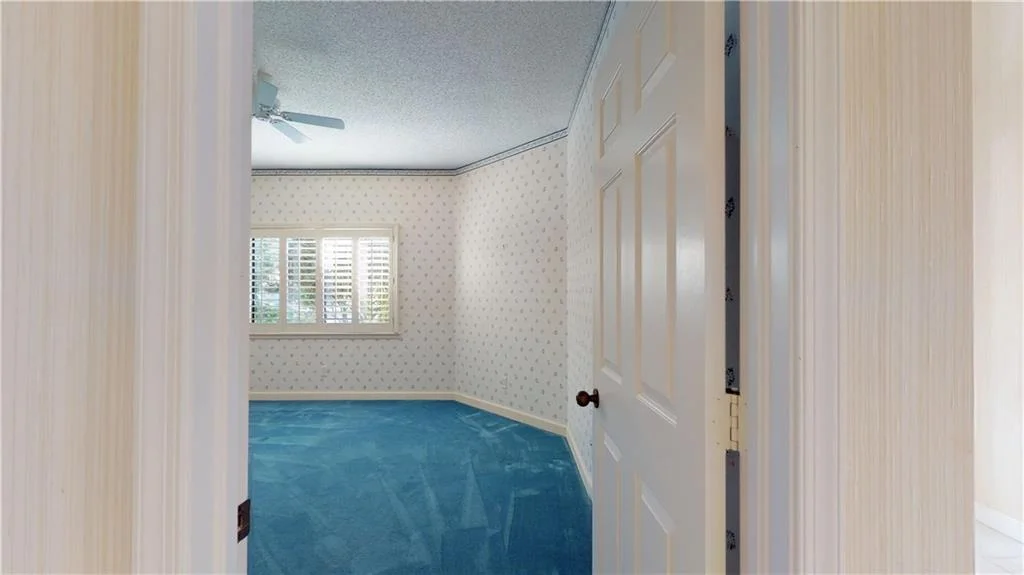 Photo of 6672 SE Pacific Drive