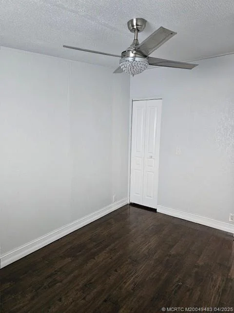 Photo of 207 Plantation Boulevard
