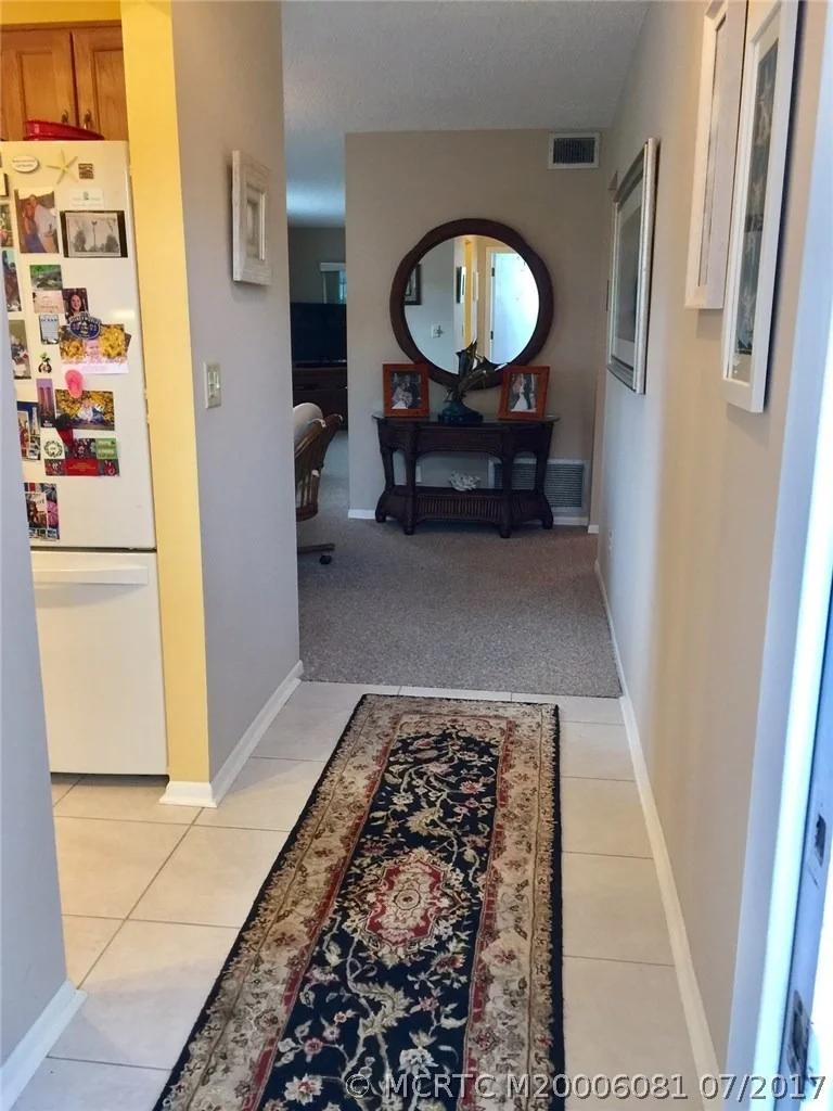Photo of Unit O7 at 2600 SE Ocean Boulevard