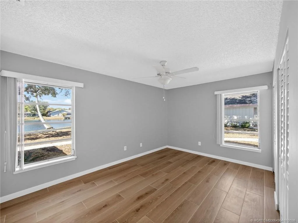 Photo of 3986 NW Cinnamon Tree Circle
