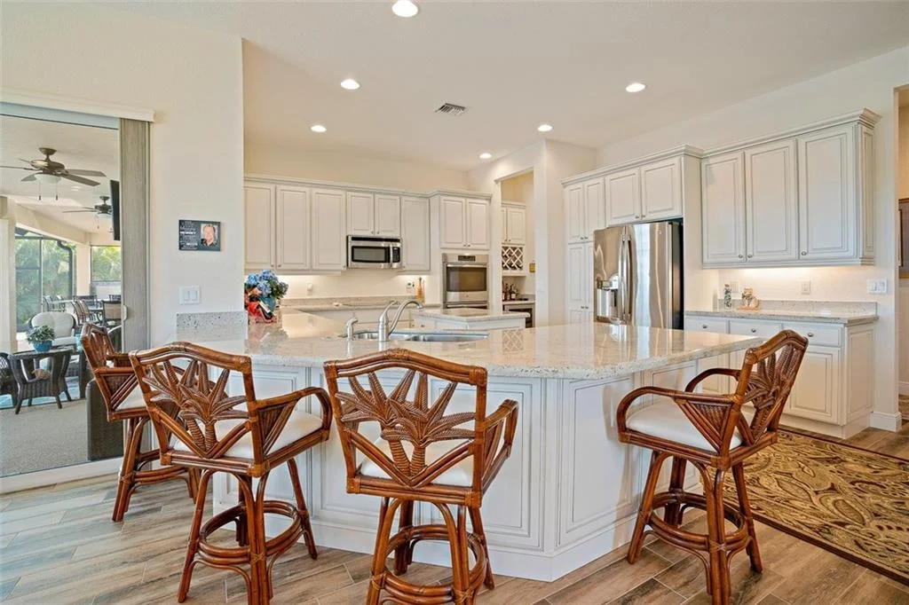 Photo of 7018 SE Pierre Circle