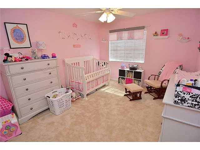 Photo of 4334 SE Graham Drive