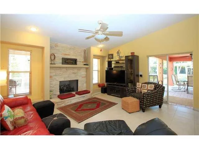 Photo of 5636 SE Sailfish Way