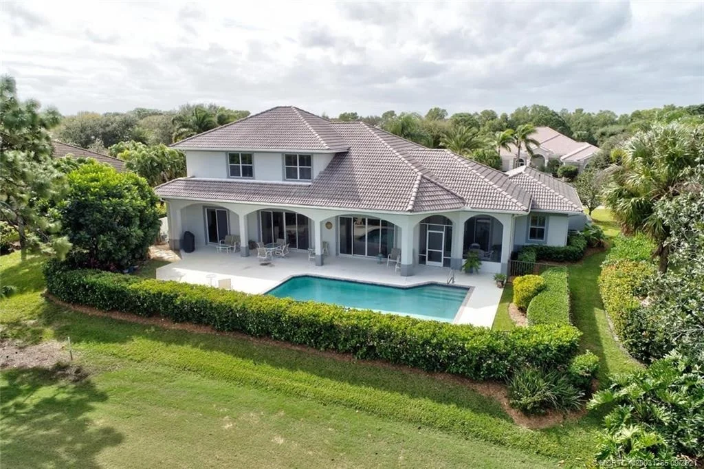 Photo of 3733 SE Doubleton Drive