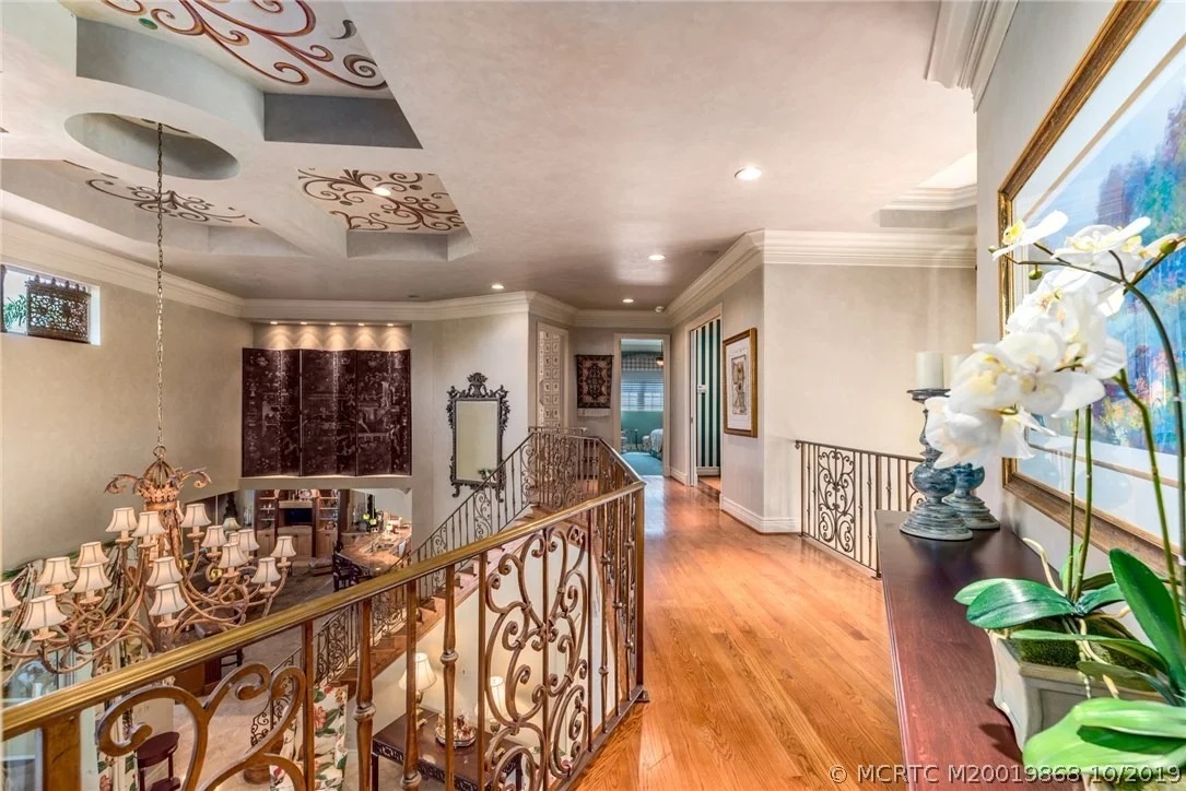 Photo of 5580 Las Brisas Drive