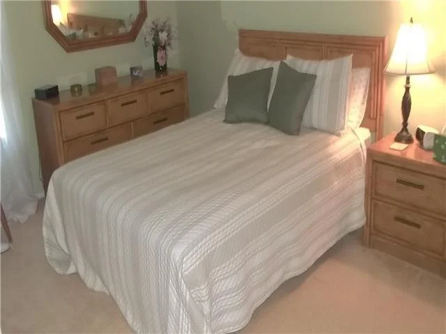 Photo of 4004 NW Cinnamon Tree Circle
