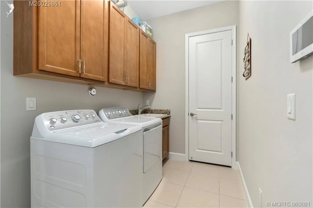 Photo of 16064 Whippoorwill Circle
