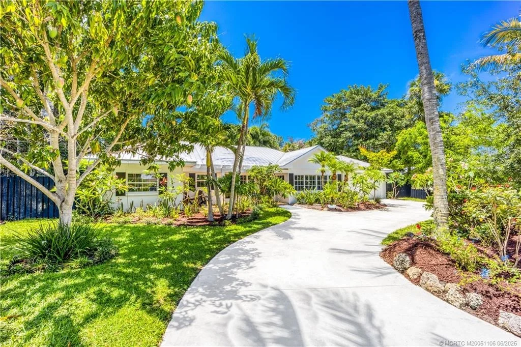 Photo of 4 Emarita Way