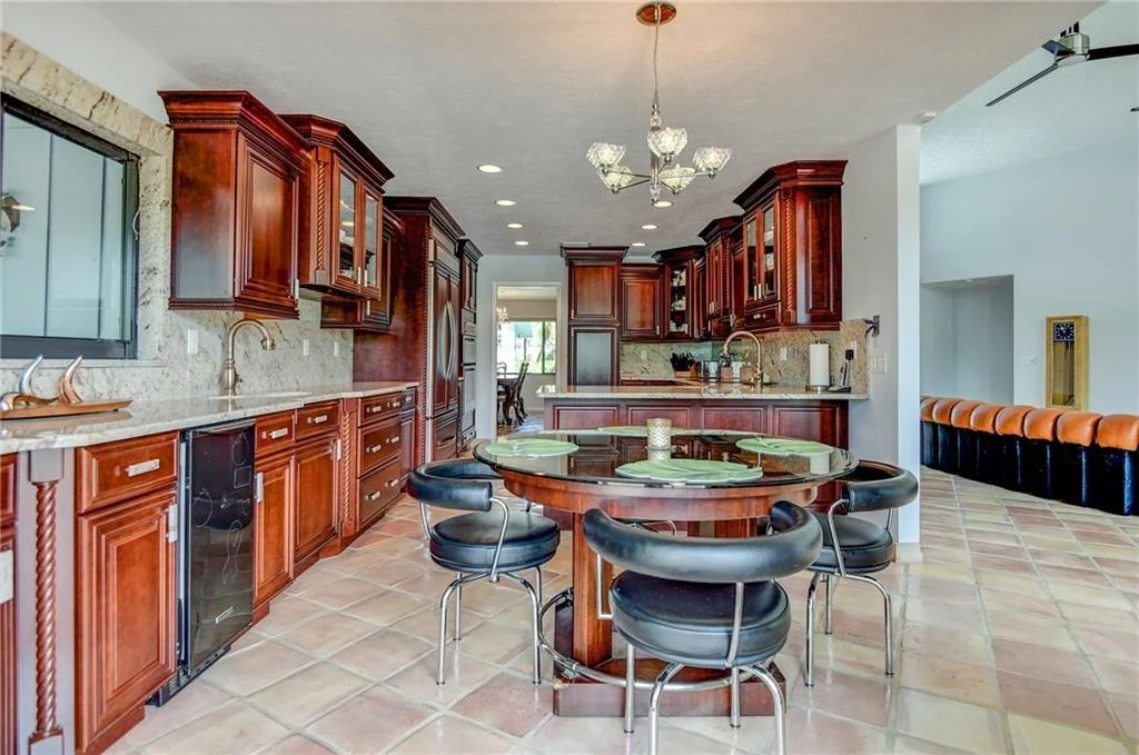 Photo of 6380 SE Winged Foot Drive