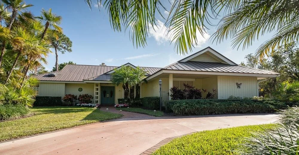 Photo of 5784 SE Glen Eagle Way