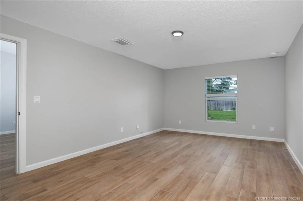 Photo of 5245 SE Channel Drive