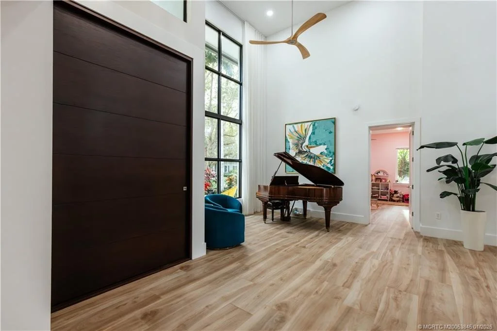 Photo of 4 Heritage Way