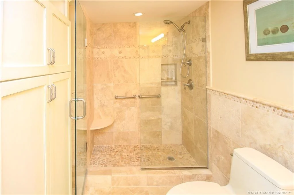 Photo of Unit PHA1 at 3100 N Highway A1A