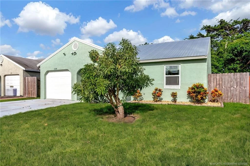 Photo of 5914 SE Mitzi Lane