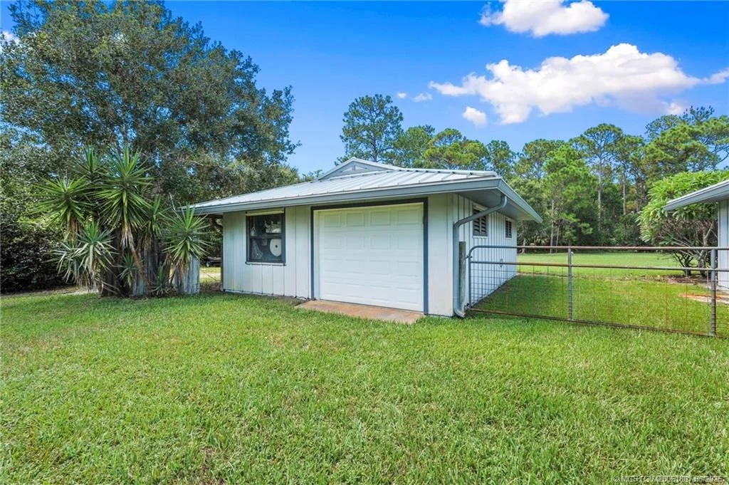 Photo of 11245 SW Meadowlark Circle