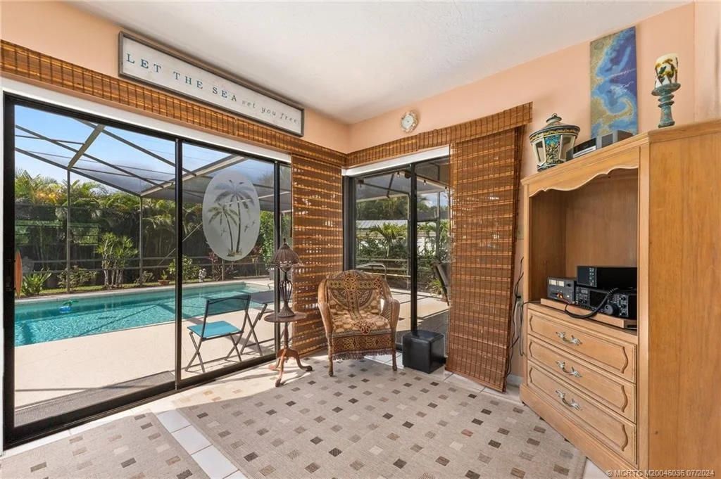 Photo of 4429 SE Bayshore Terrace