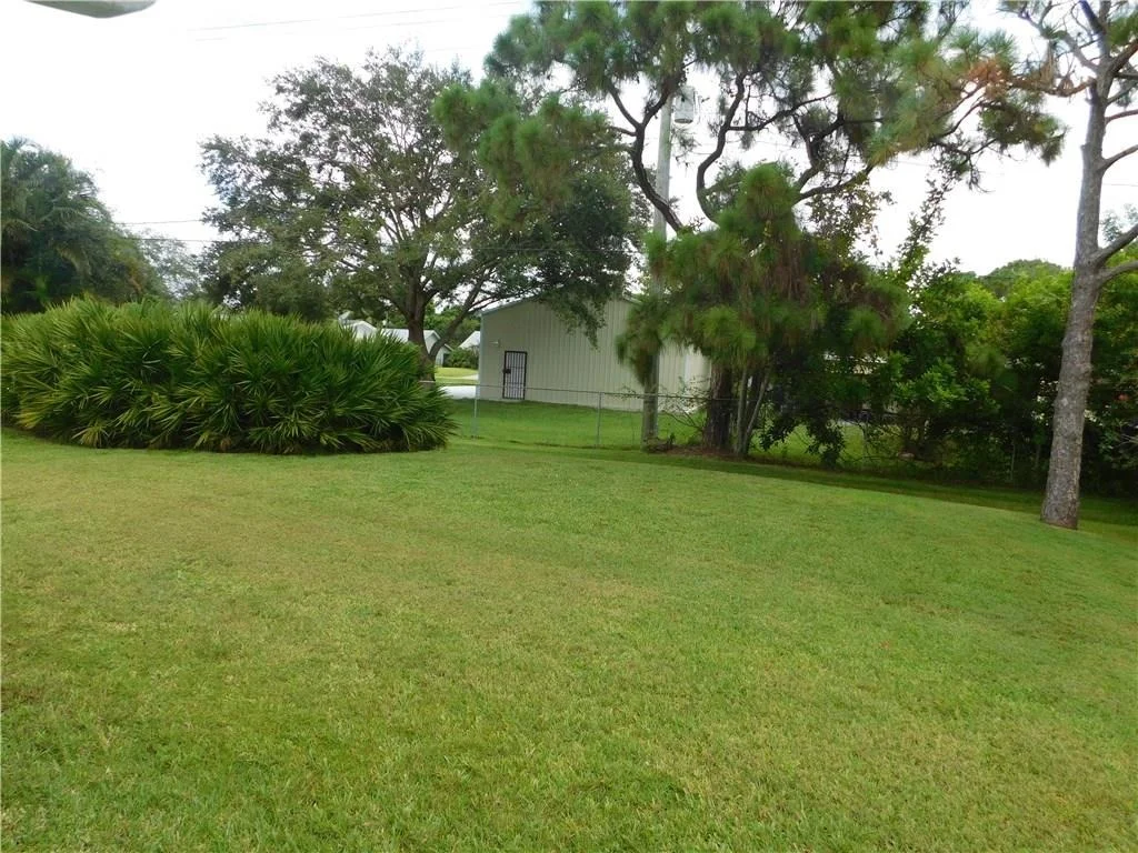 Photo of 3801 SE Canvas Back Place