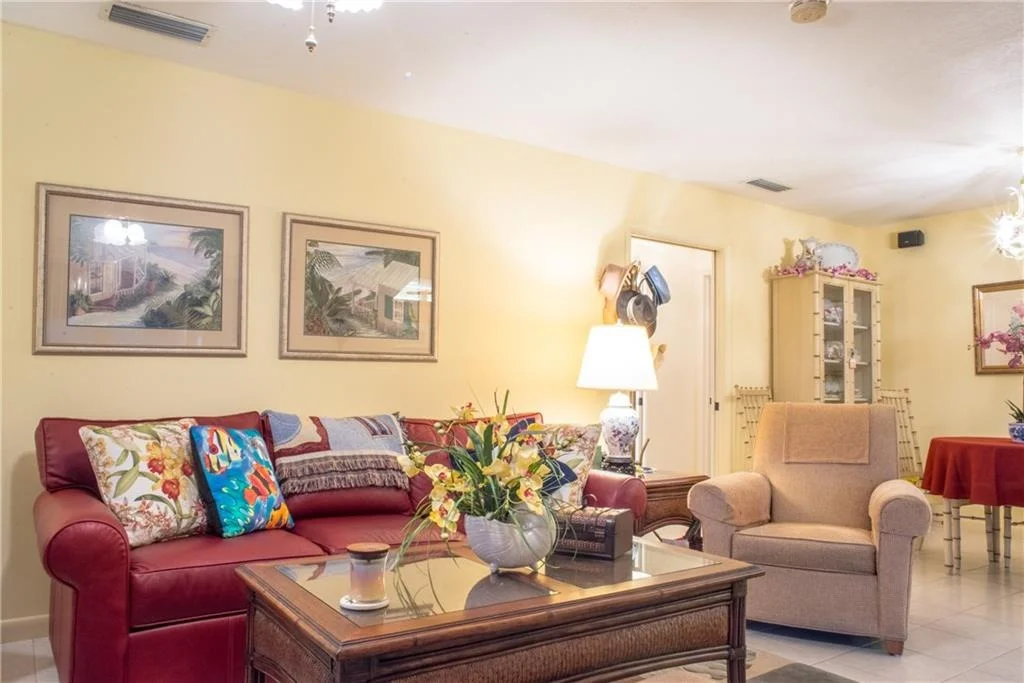 Photo of 3234 SE Fairway E