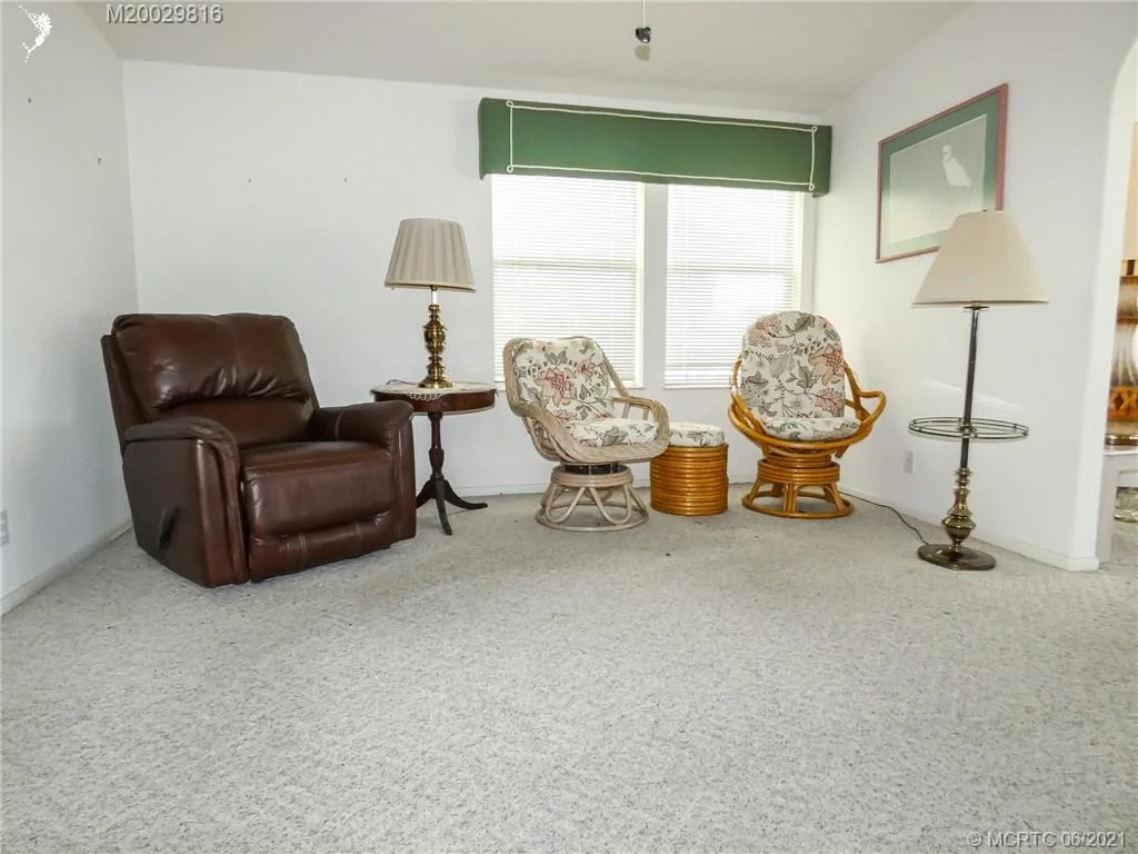 Photo of 8941 SW Chevy Circle
