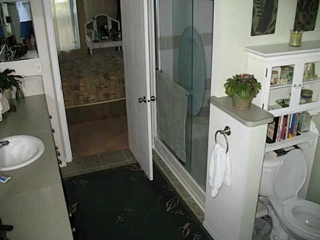 Photo of 162 SE Paradise Place