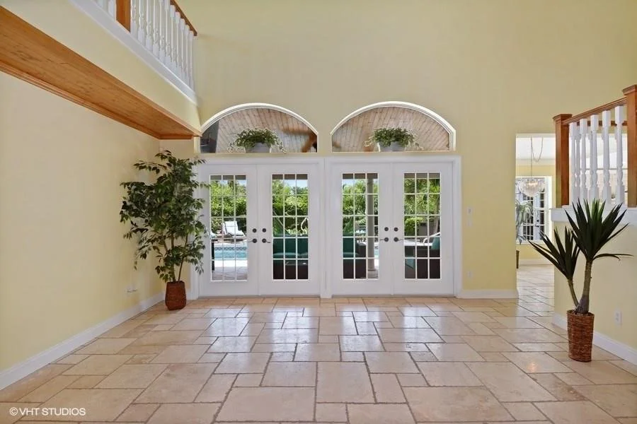 Photo of 4850 Spinnaker Point Place