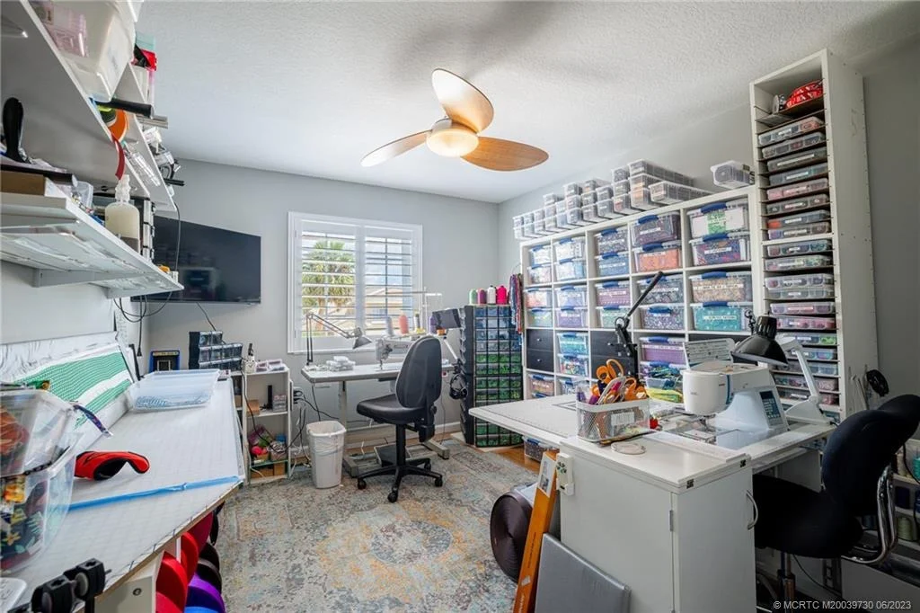 Photo of 4698 SE Winter Haven Court
