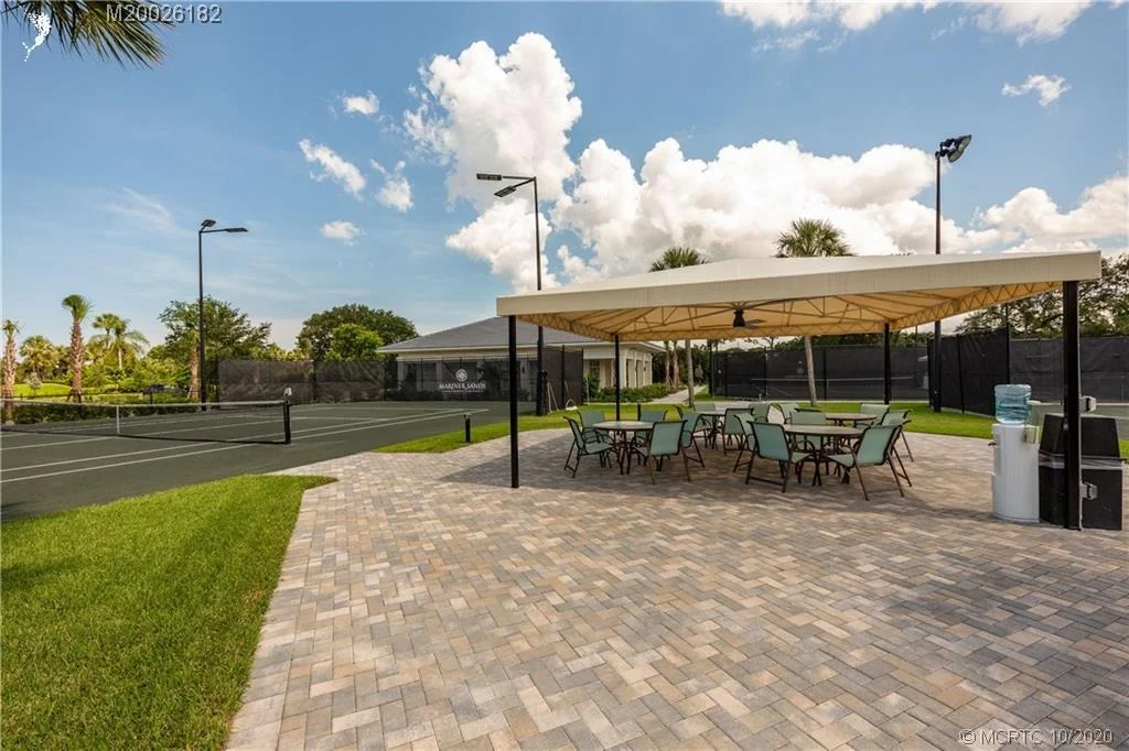 Photo of 6700 SE Winged Foot Drive