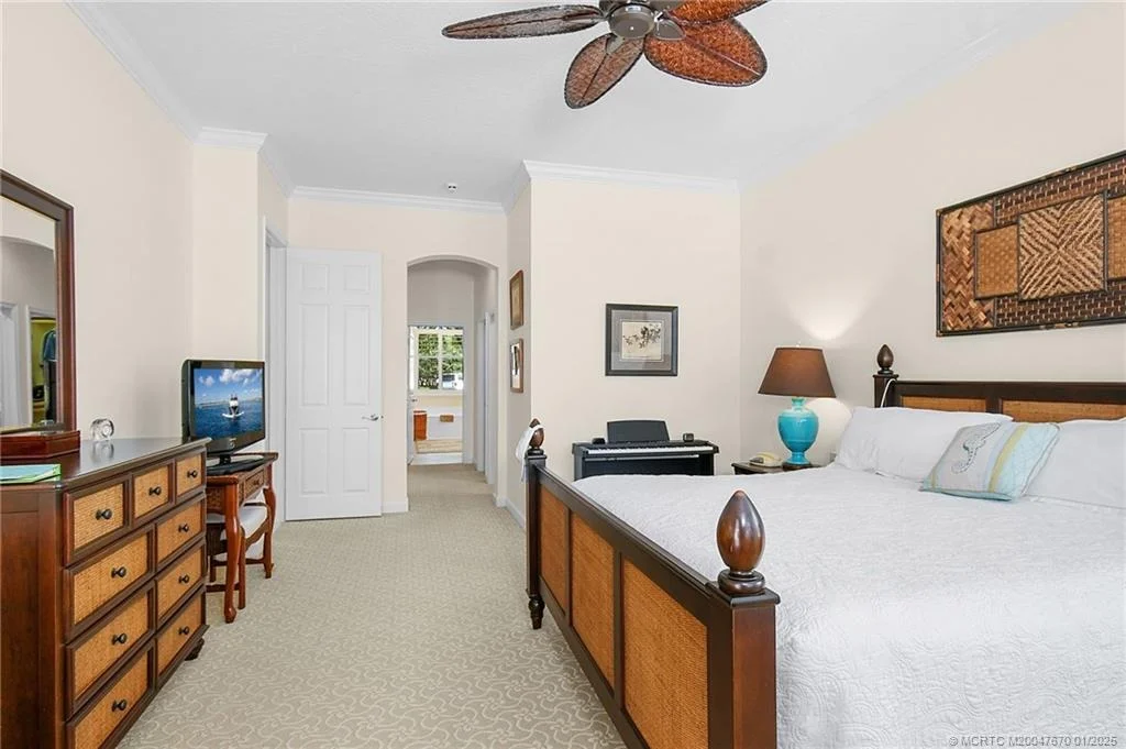 Photo of 4082 SE Henley Lane