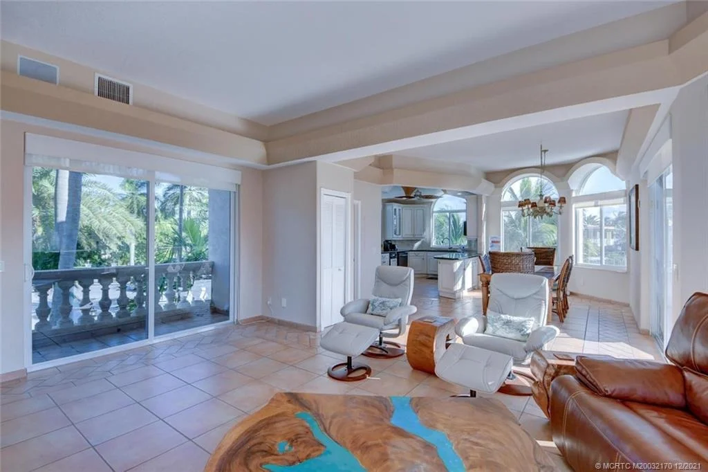 Photo of 108 Vista Lane