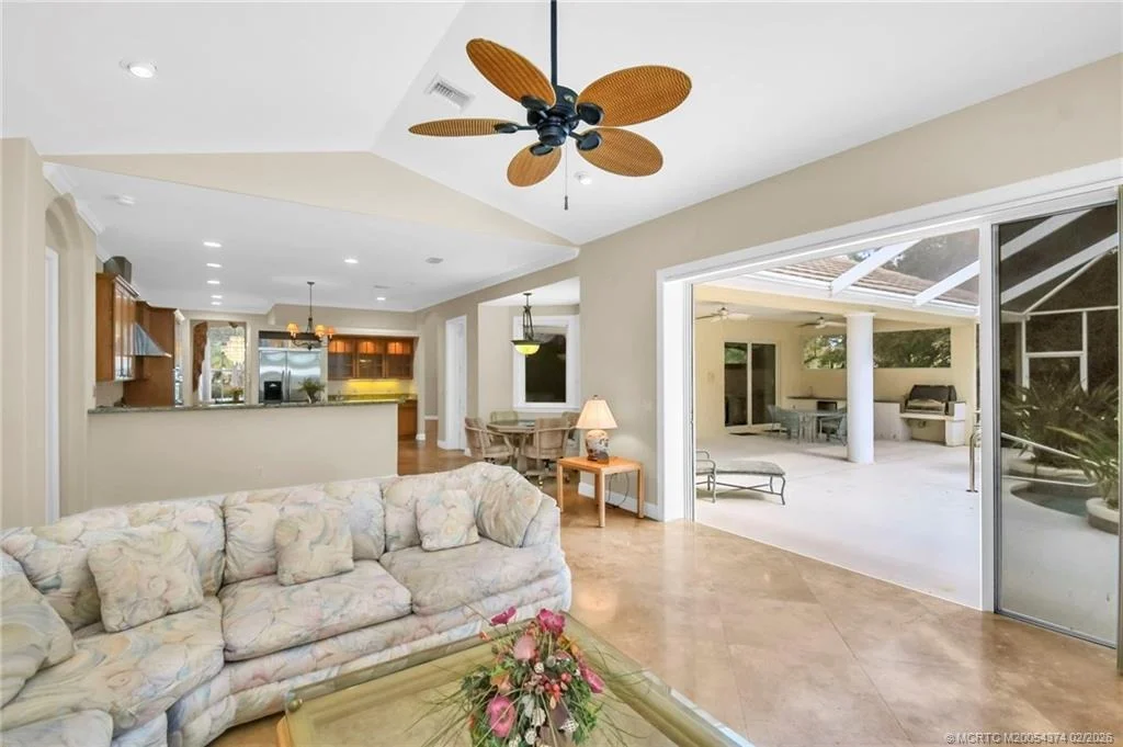 Photo of 3006 SE Doubleton Drive