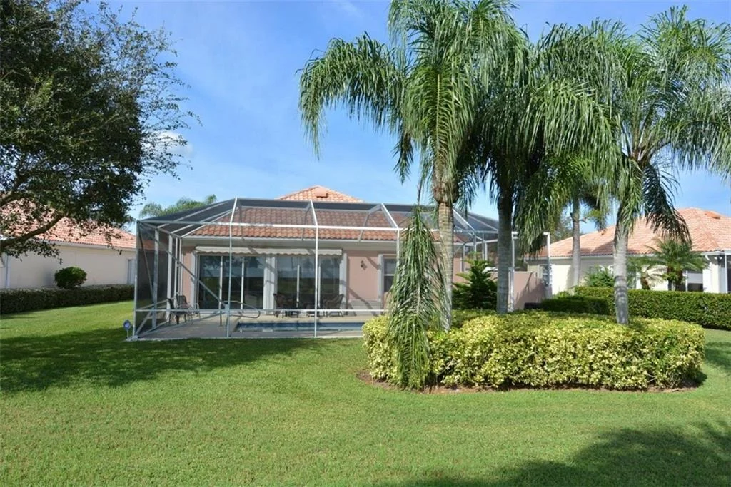 Photo of 1482 SW Balmoral Trace
