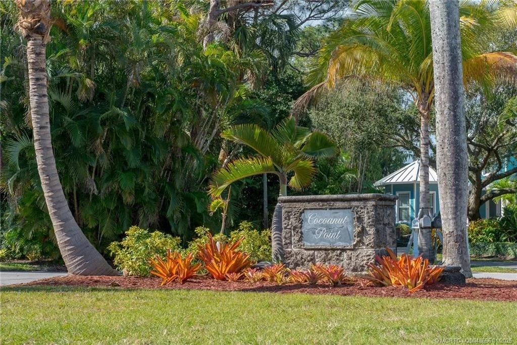 Photo of 1454 NW Coconut Point Lane