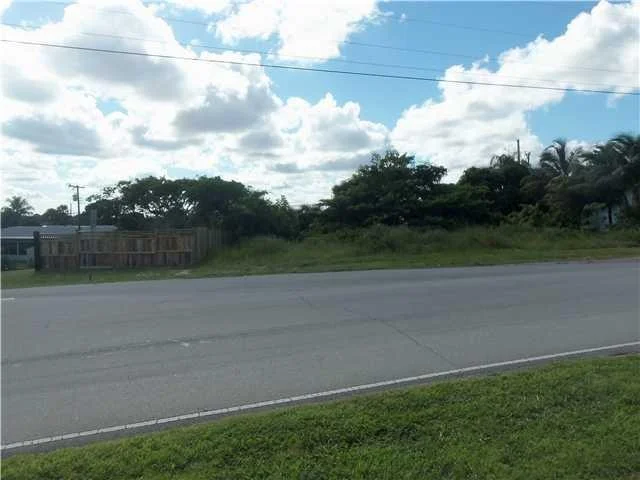 Photo of 3824 NE Sandra Drive