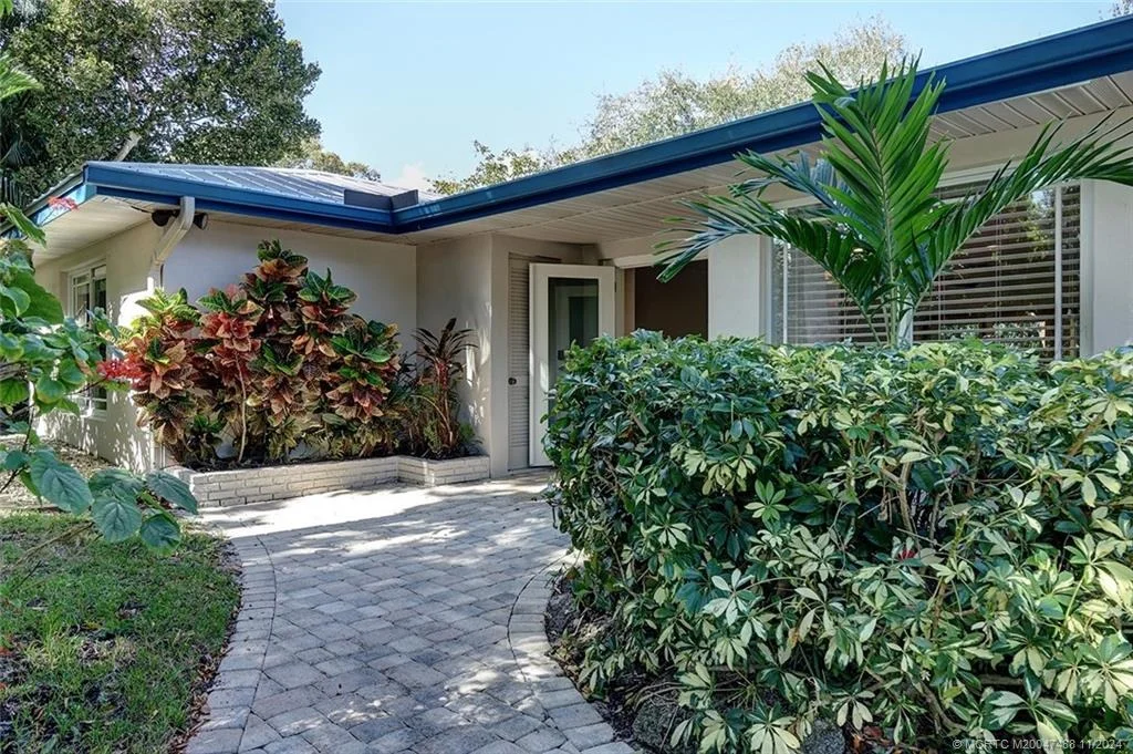 Photo of 18 Palm Road