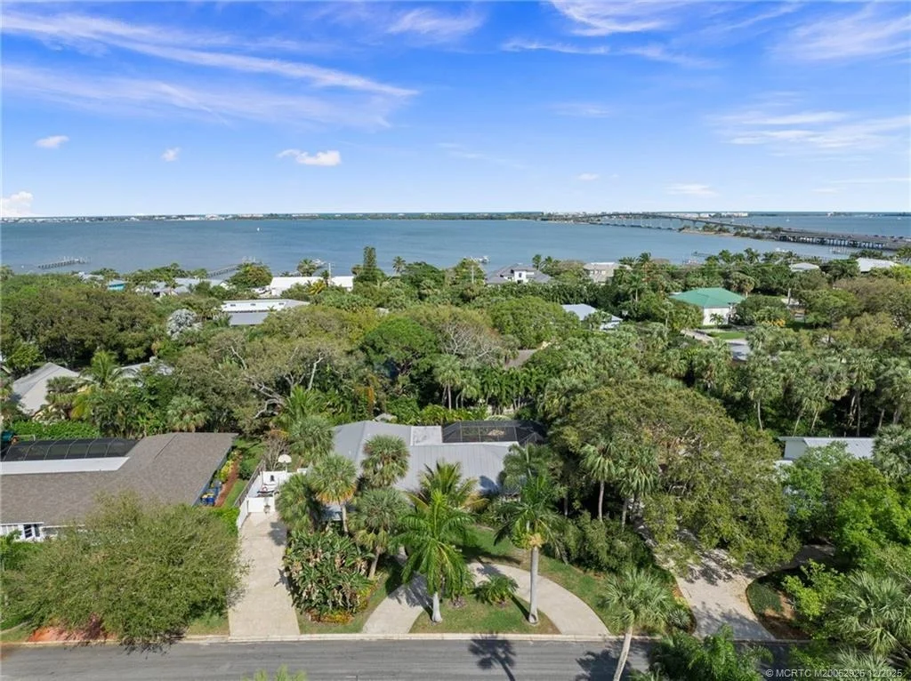 Photo of 20 Banyan Road