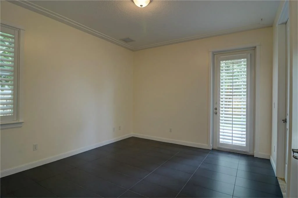 Photo of 1007 NW 13th Street