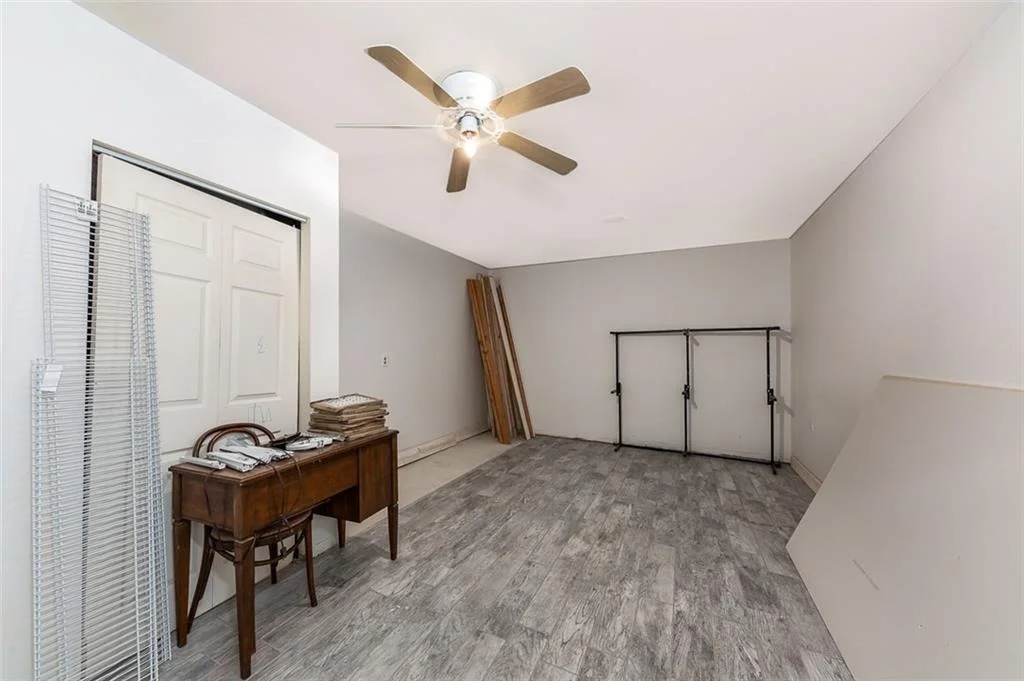 Photo of 1092 SE Madison Avenue