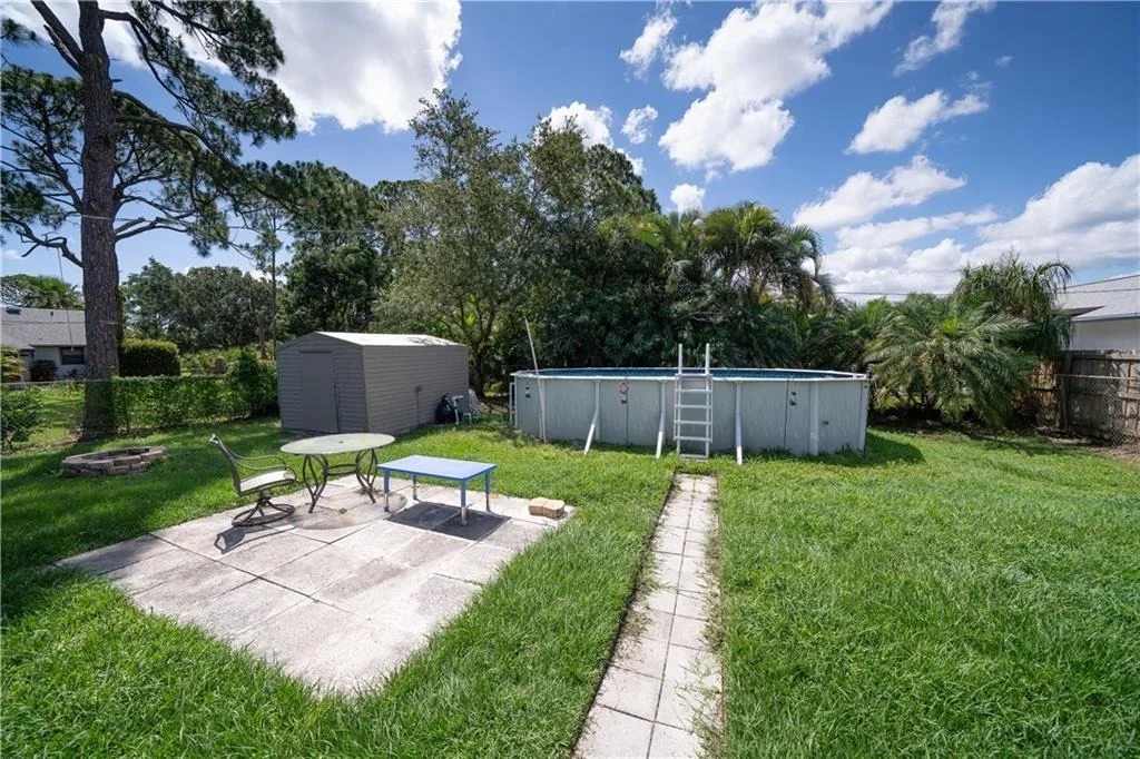 Photo of 2778 SE Salerno Road