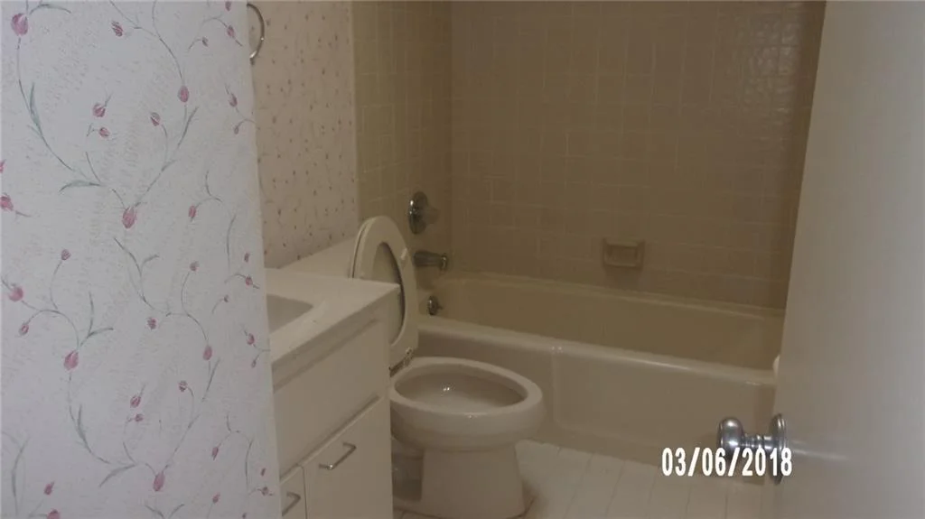 Photo of 5380 SE Merion Way