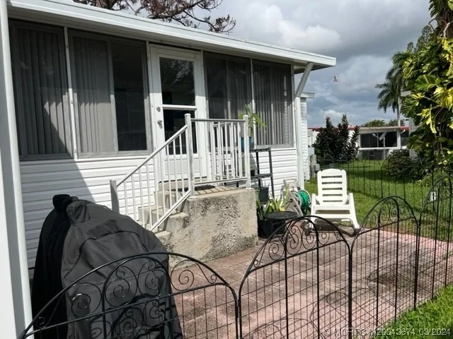 Photo of 4187 3rd Court
