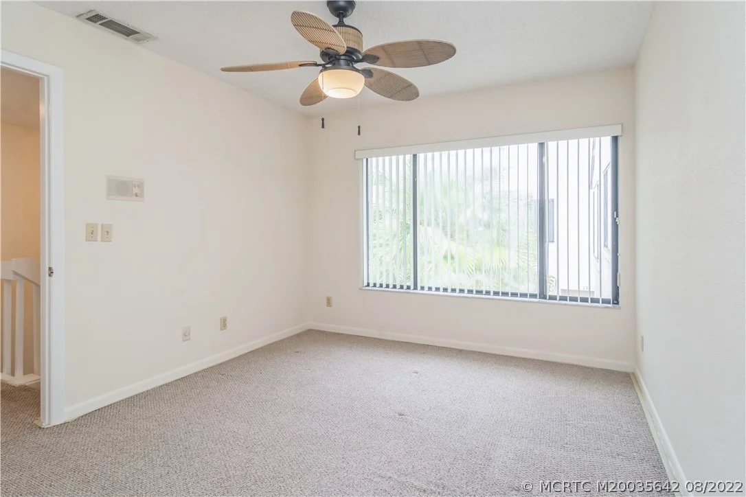 Photo of Unit TH137 at 950 S Kanner Highway