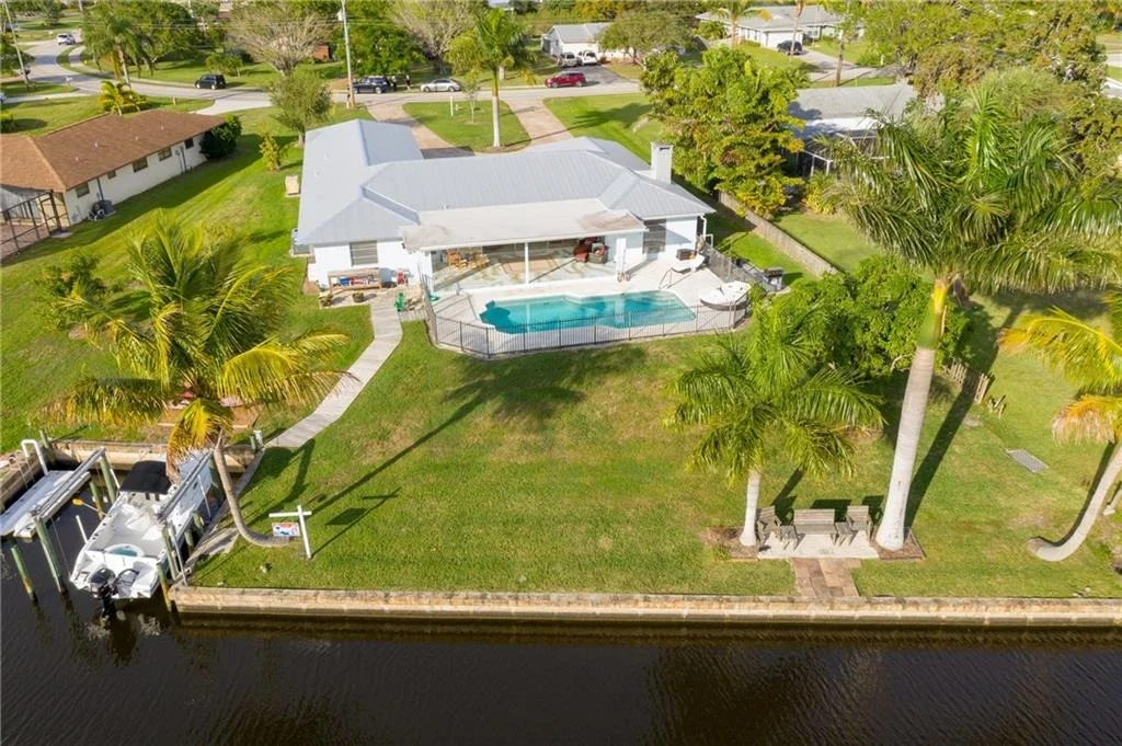 Photo of 1154 NW Spruce Ridge Drive