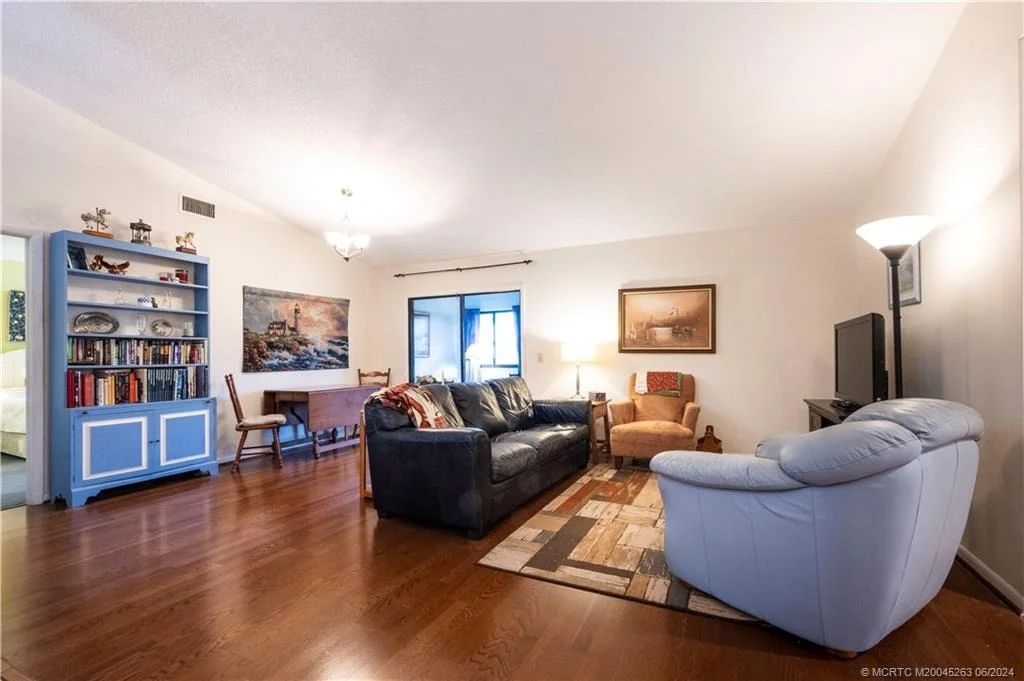 Photo of 4260 SE Boxleaf Place