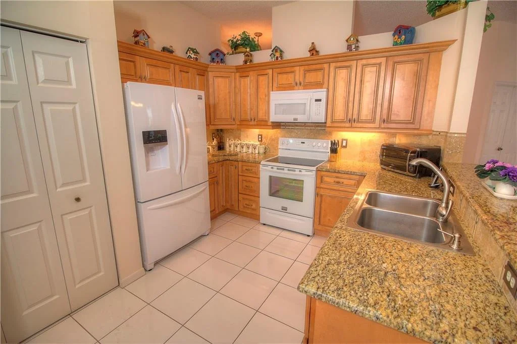 Photo of 7320 SE Seagate Lane